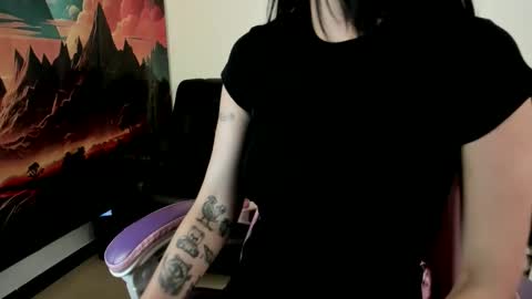 Snapshot of yunablack chatting on February 14, 2026, 2:03 pm Yuna online show from February 14, 2026, 2:03 pm