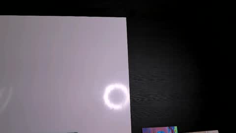 YunaHaruno online show from April 9, 2026, 6:19 am