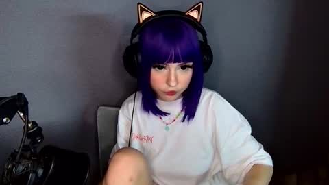 Yuna online show from June 15, 2026, 10:23 pm
