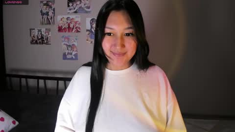 Yumi online show from February 28, 2026, 3:24 pm