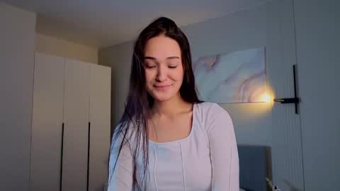 Snapshot of yunauna chatting on April 8, 2026, 3:28 am Yuna 3 online show from April 8, 2026, 3:28 am