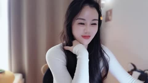 YunEr online show from November 26, 2025, 3:51 am