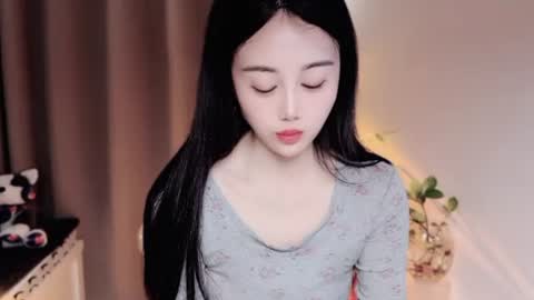 Snapshot of yuner0715 chatting on July 1, 2026, 2:35 am YunEr online show from July 1, 2026, 2:35 am