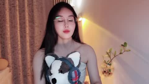 Snapshot of yuner0715 chatting on July 8, 2026, 3:27 pm YunEr online show from July 8, 2026, 3:27 pm
