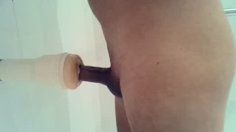 yung_n_hung22 online show from January 23, 2025, 9:29 am