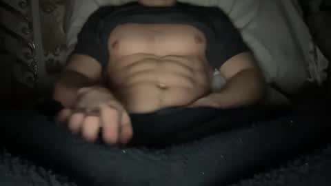 Snapshot of yungbull06 chatting on March 10, 2025, 1:56 am Yung Bull online show from March 10, 2025, 1:56 am