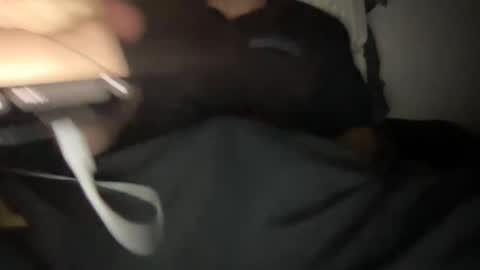 Snapshot of yungbull06 chatting on September 11, 2025, 2:22 am Yung Bull online show from September 11, 2025, 2:22 am