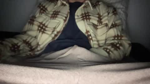 Snapshot of yungbull06 chatting on November 15, 2025, 3:26 am Yung Bull online show from November 15, 2025, 3:26 am