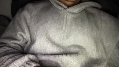 Yung Bull online show from February 19, 2026, 3:35 am