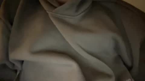 Yung Bull online show from March 29, 2026, 8:31 pm