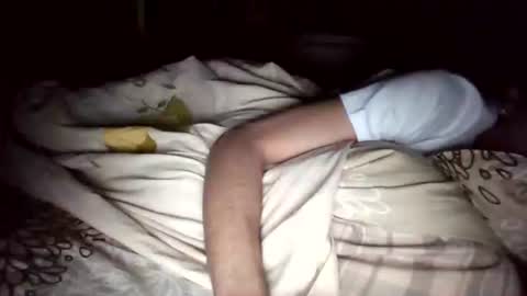 yungdd2000 online show from April 2, 2026, 11:02 pm