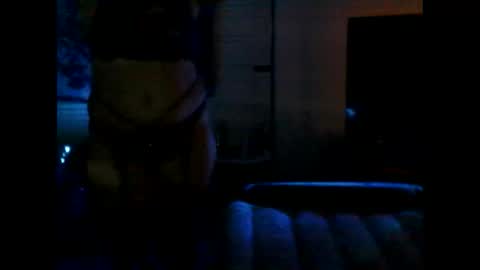 yungdumnfullacum online show from March 17, 2026, 8:34 pm