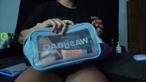 Snapshot of yungelitamor_ chatting on February 25, 2026, 4:44 am ELITA online show from February 25, 2026, 4:44 am