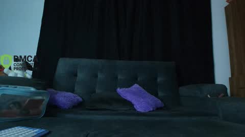 Snapshot of yungelitamor_ chatting on March 1, 2026, 4:36 am ELITA online show from March 1, 2026, 4:36 am