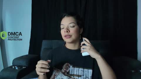 Snapshot of yungelitamor_ chatting on March 10, 2026, 4:28 am ELITA online show from March 10, 2026, 4:28 am