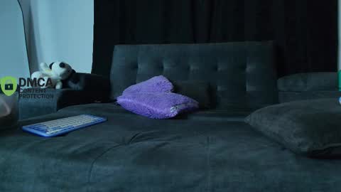 Snapshot of yungelitamor_ chatting on March 14, 2026, 5:24 am ELITA online show from March 14, 2026, 5:24 am