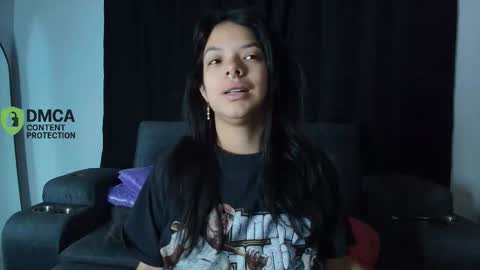 Snapshot of yungelitamor_ chatting on March 19, 2026, 5:55 am ELITA online show from March 19, 2026, 5:55 am