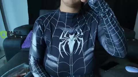 Snapshot of yungelitamor_ chatting on March 20, 2026, 5:23 am ELITA online show from March 20, 2026, 5:23 am