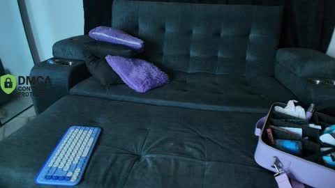 Snapshot of yungelitamor_ chatting on March 30, 2026, 4:57 am ELITA online show from March 30, 2026, 4:57 am