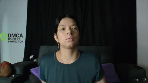 Snapshot of yungelitamor_ chatting on April 14, 2026, 5:02 am ELITA online show from April 14, 2026, 5:02 am