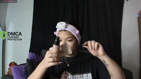 Snapshot of yungelitamor_ chatting on April 22, 2026, 4:48 am ELITA online show from April 22, 2026, 4:48 am