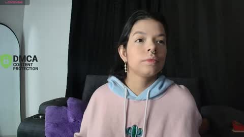 Snapshot of yungelitamor_ chatting on April 25, 2026, 4:59 am ELITA online show from April 25, 2026, 4:59 am