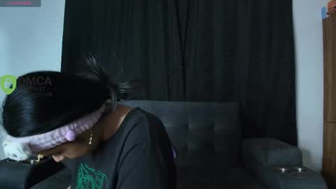 Snapshot of yungelitamor_ chatting on May 24, 2026, 4:50 am ELITA online show from May 24, 2026, 4:50 am