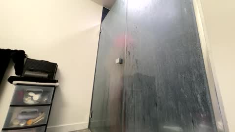 Snapshot of yungfemslut chatting on November 4, 2025, 7:24 pm BbyTSSLut online show from November 4, 2025, 7:24 pm