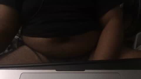 yungin470 online show from February 10, 2026, 8:40 am