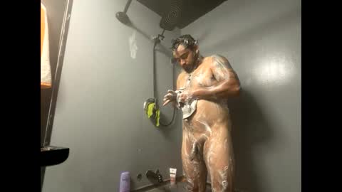 YungJefe online show from February 27, 2026, 6:13 am