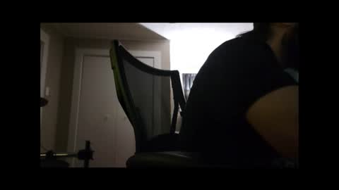 yungjj94 online show from March 9, 2025, 5:00 am