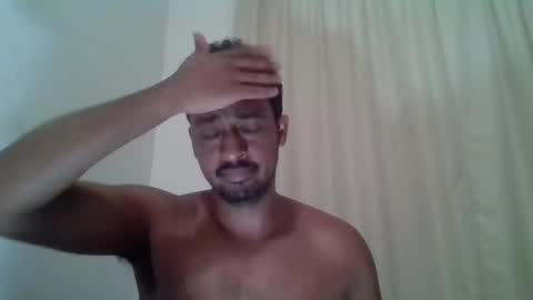 Snapshot of yungma chatting on December 12, 2024, 3:32 am yungswade online show from December 12, 2024, 3:32 am