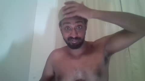 Snapshot of yungma chatting on January 22, 2025, 4:13 am yungswade online show from January 22, 2025, 4:13 am