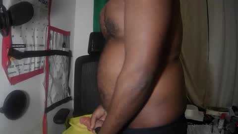 Snapshot of yungma chatting on November 1, 2025, 4:58 am yungswade online show from November 1, 2025, 4:58 am