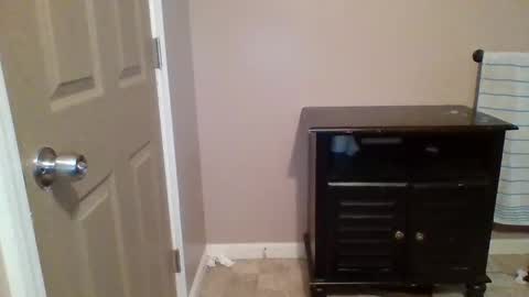 Fire 0range kush online show from November 23, 2025, 4:51 pm