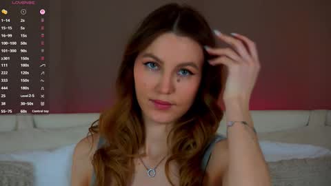 Snapshot of yungtessa chatting on February 16, 2026, 8:05 pm Tessa online show from February 16, 2026, 8:05 pm