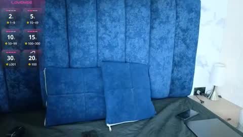 yunkeyc online show from February 25, 2026, 2:32 am