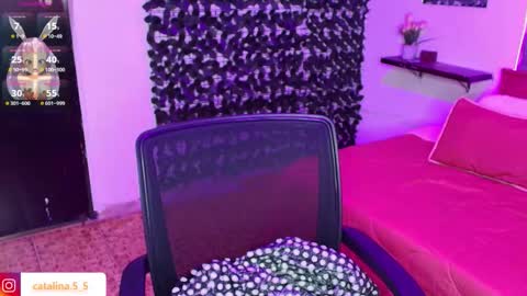 Snapshot of yuno_xx chatting on October 6, 2025, 6:38 pm Kata online show from October 6, 2025, 6:38 pm