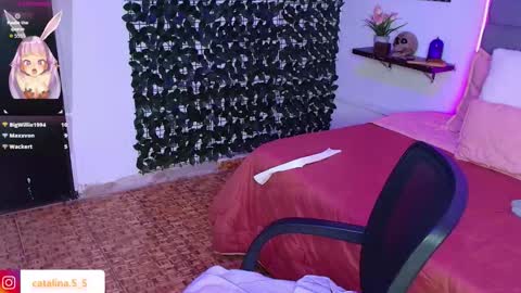 Snapshot of yuno_xx chatting on October 13, 2025, 6:41 pm Kata online show from October 13, 2025, 6:41 pm