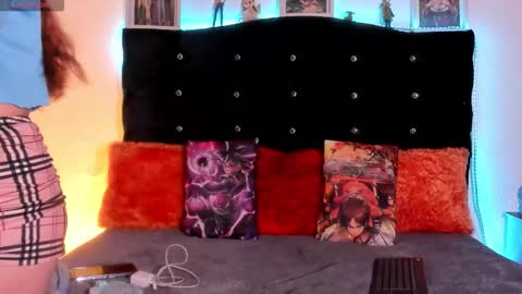 yuong soo online show from September 29, 2025, 4:17 am