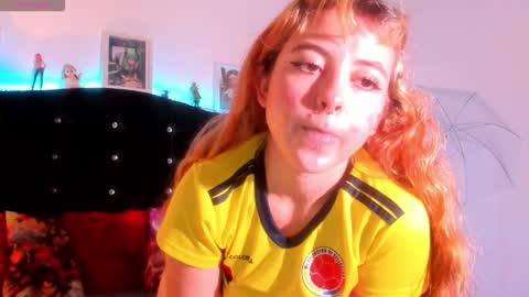 yuong soo online show from September 30, 2025, 4:39 am