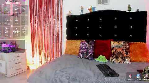 yuong soo online show from October 9, 2025, 1:47 am