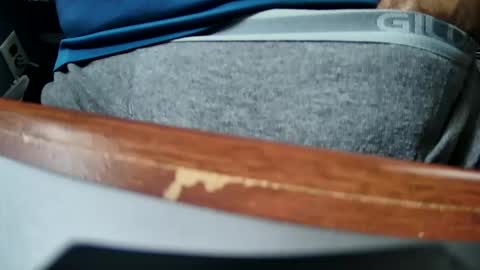 yuppers1234 online show from September 25, 2025, 6:33 pm