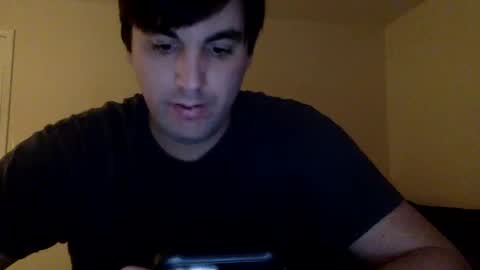 yupppppppp online show from January 15, 2025, 9:30 pm