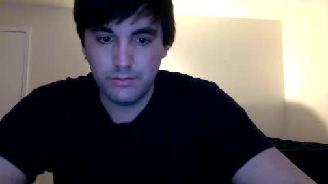 yupppppppp online show from January 23, 2025, 9:18 pm