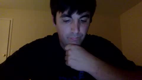 yupppppppp online show from October 6, 2025, 11:46 pm