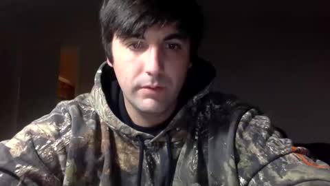 yupppppppp online show from November 11, 2025, 11:16 pm