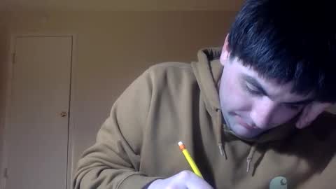 yupppppppp online show from March 22, 2026, 10:46 pm