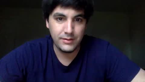 yupppppppp online show from April 23, 2026, 10:45 pm