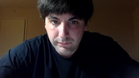 yupppppppp online show from April 28, 2026, 12:09 am